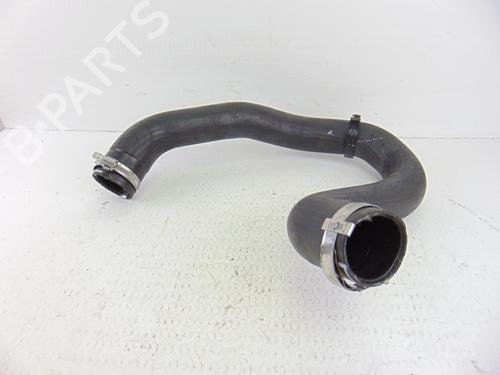 Pipe PEUGEOT 5008 II (MC_, MJ_, MR_, M4_)  | BP14049355M125 