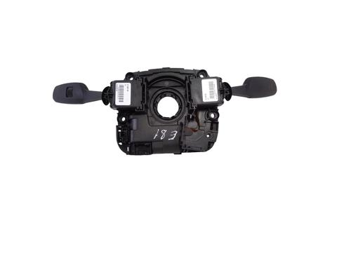 Headlight switch BMW 1 (E81) 116 i | BP19781167I24 