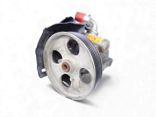 Steering pump PEUGEOT BIPPER (AA_)  | BP30323341M99 