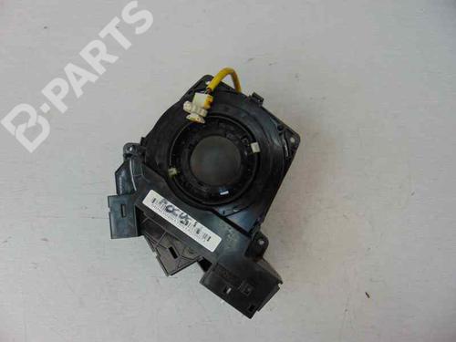 Used Squib airbag Squib airbag FORD FOCUS II (DA_, HCP, DP) [2004-2013] 7728571 7728571