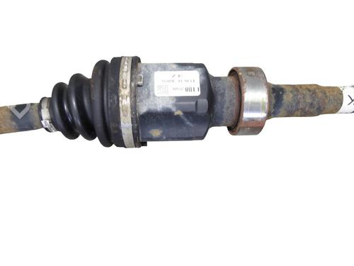 Right front driveshaft MAZDA CX-5 (KE, GH) | BP33401860M39 - Image 2