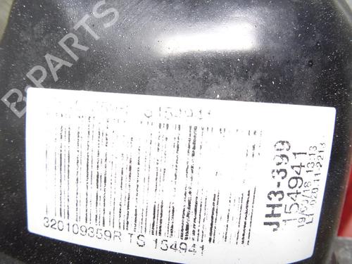 BP24053440M3 main image