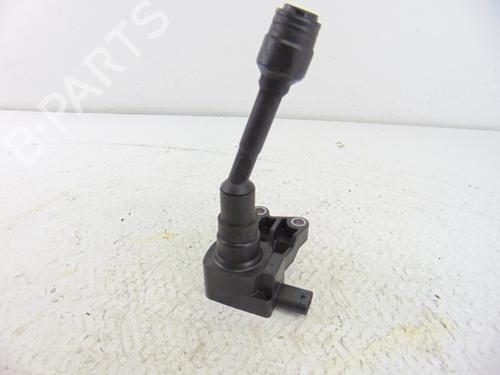 Ignition coil FORD ECOSPORT 1.0 EcoBoost | BP12432746M94 