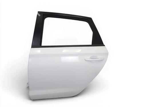 left-rear-door-hyundai-i30-pde-pd-pden-2016-29547168 main image