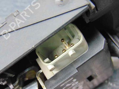 Front right lock BMW 5 Touring (E39) 530 d | BP7725943C97 