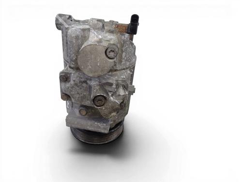 AC compressor SKODA OCTAVIA II Combi (1Z5) | BP36837467M34 - Image 2