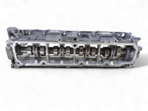 Used Other FORD FOCUS III Turnier 1.5 TDCi (120 hp) 30079766