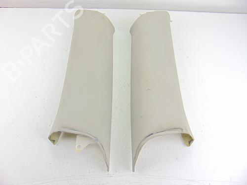 Interior roof AUDI ALLROAD C5 (4BH) 2.5 TDI quattro | BP11736550I12 
