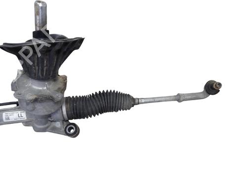 Steering rack FORD FOCUS III Turnier 1.5 TDCi ECOnetic | BP33852162M22 - Image 3