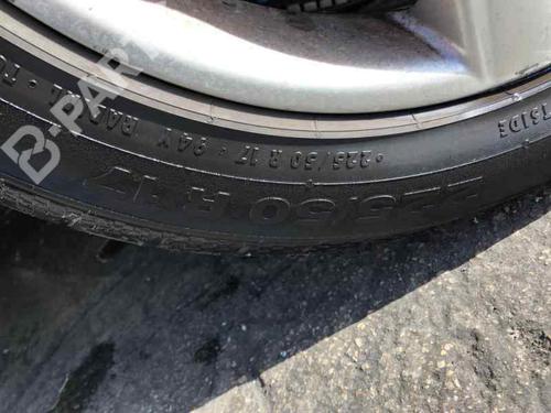 Comfort control module AUDI A6 C6 (4F2) 2.0 TDI | BP7720040M56  - Image 23