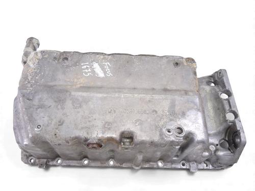 Used Oil sump FORD FOCUS III Turnier 1.5 TDCi (120 hp) 30775356