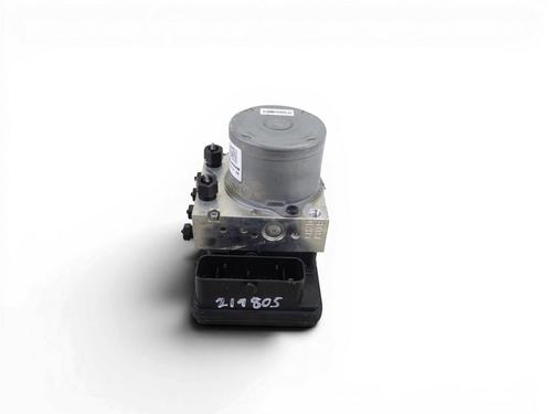 BP34164312M43 main image