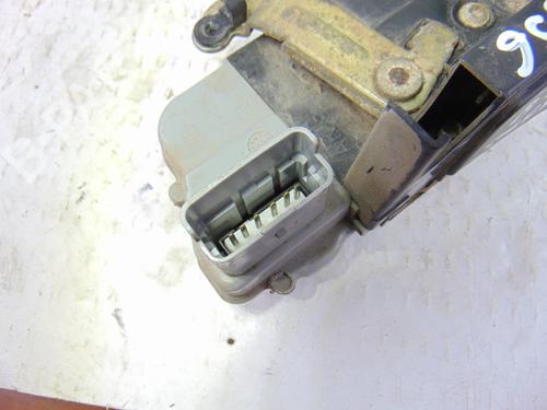 Rear left lock CITROËN XSARA PICASSO (N68) 2.0 HDi | BP10696329C100 
