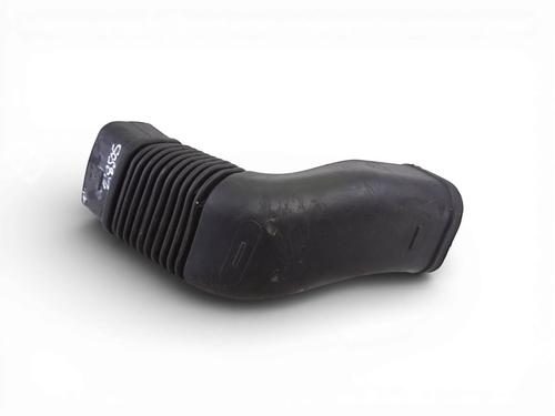 BP31716334M125 main image