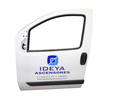 BP23223350C2 main image