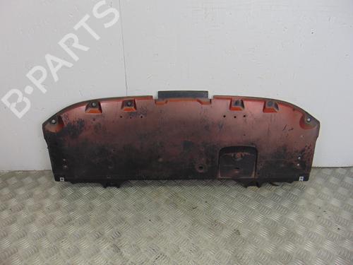 Bundpladebeskyttelse MAZDA 3 (BM, BN) 2.0 (120 hp) 14049577