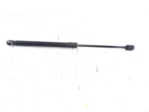 Heckklappendämpfer für OPEL ASTRA H (A04) 1.7 CDTI (L48) (100 hp) 16080693