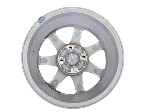 Rim PEUGEOT 208 I (CA_, CC_)  | BP25471144C45