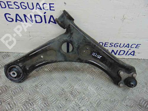 right-front-suspension-arm-skoda-superb-ii-estate-3t5-20-tdi-16v-2009-2010-2011-2012-2013-2014-2015-7727530 main image