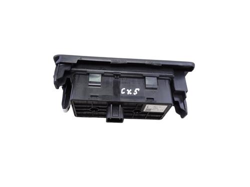 Switch MAZDA CX-5 (KE, GH) | BP33327439I30 - Image 5