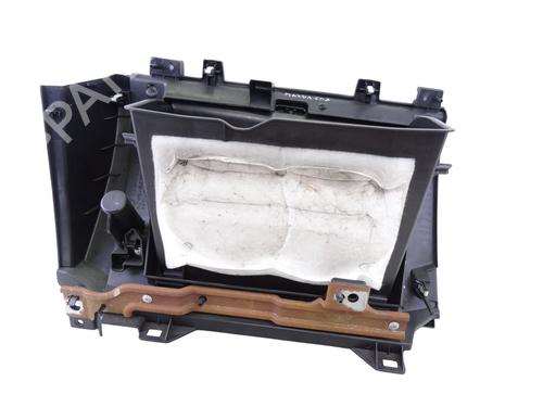 Glove box MAZDA CX-5 (KE, GH) | BP33245639C95 - Image 2