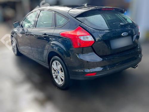 Master brake FORD FOCUS III 1.6 EcoBoost | BP10922765M77  - Image 20