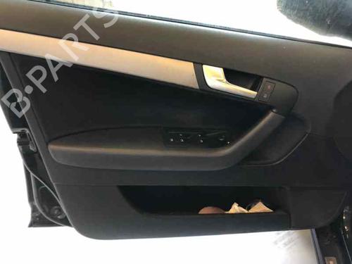 Electronic module AUDI A3 Sportback (8PA) 1.9 TDI | BP10245089M83 