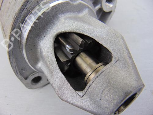 Starter MERCEDES-BENZ E-CLASS (W211) E 320 (211.065) | BP8190317M8 