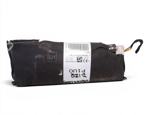Altro Altro OPEL GRANDLAND / GRANDLAND X (A18, P1UO) [2017-2026] 36333094 36333094