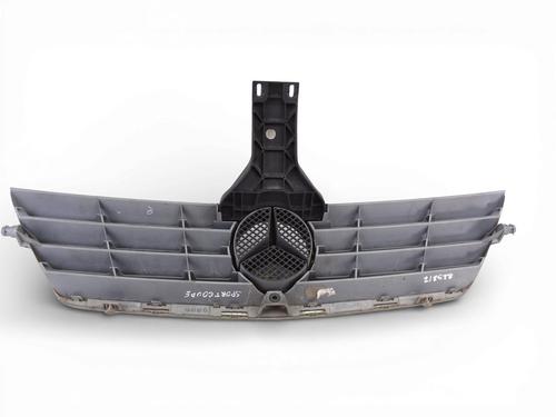 Grille MERCEDES-BENZ C-CLASS Coupe (CL203) C 200 Kompressor (203.742) | BP32188171C40