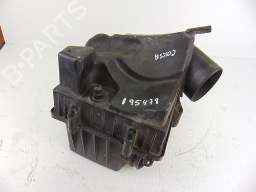 Air filter box OPEL CORSA D (S07) 1.3 CDTI (L08, L68) | BP14049064M87 