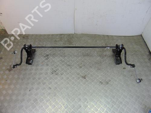 Anti roll bar PEUGEOT 508 II (FB_, FH_, F3_) 1.5 BlueHDI 130 (FBYHZJ, FBYHZR) (131 hp) 10336264