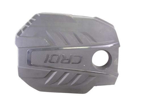 Used Upper protection HYUNDAI i30 (PDE, PD, PDEN) [2016-2026]  29547243