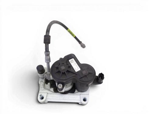 Left rear brake caliper FORD KUGA III (DFK) | BP34376177M107 - Image 5
