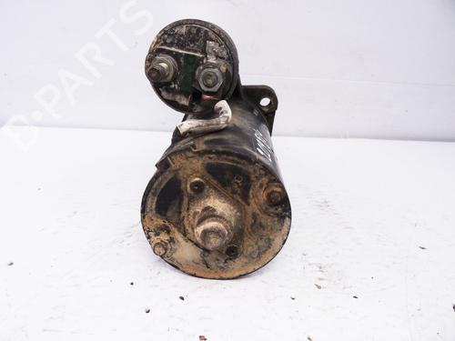 Starter AUDI A6 C5 (4B2) 2.5 TDI | BP17733273M8 