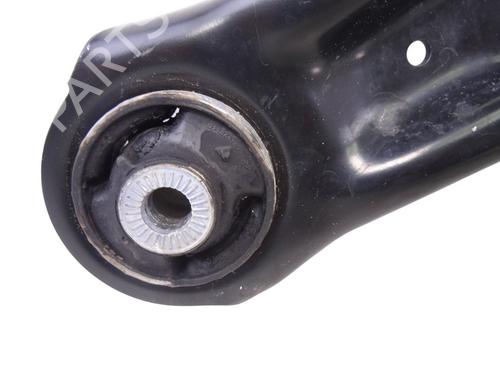 Right front suspension arm AUDI Q3 (F3B) 35 TDI | BP29547226M13 