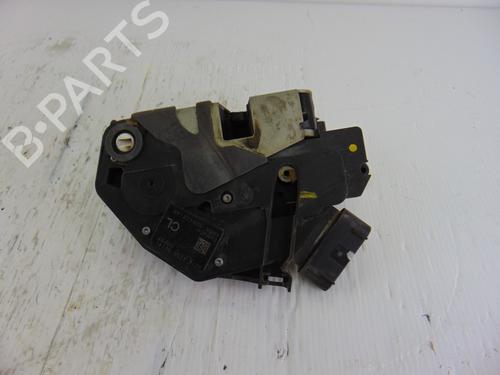 Rear right lock FORD FIESTA VI (CB1, CCN) 1.0 EcoBoost | BP15947295C99 