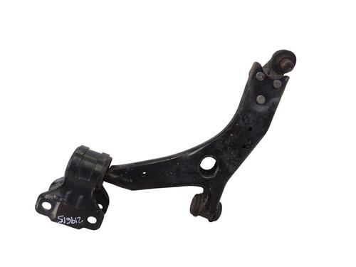Used Left front suspension arm Left front suspension arm FORD FOCUS III Turnier 1.5 TDCi ECOnetic (105 hp) 33826168 33826168