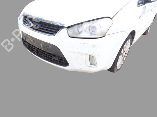 Used Front bumper FORD C-MAX (DM2) 2.0 TDCi (136 hp) 24547434