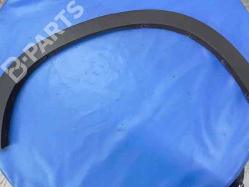 wheel-arch-trim-bmw-x6-e71-e72-xdrive-30-d-7158426-2007-2008-2009-2010-2011-2012-2013-2014-2015-7723089 main image