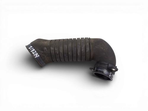 pipe-vw-passat-b55-3b3-2000-2001-2002-2003-2004-2005-31249275 main image