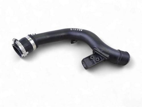 Pipe FORD FOCUS III Turnier 1.5 TDCi | BP30081722M125 