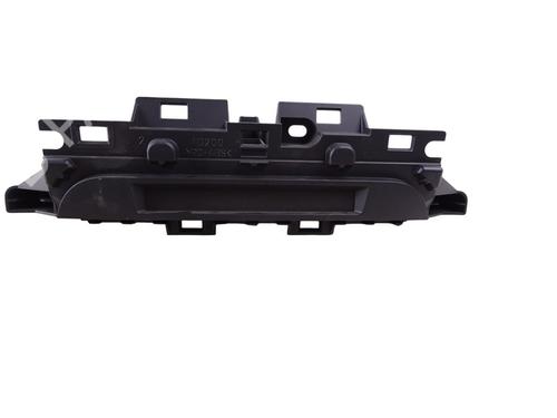 Elektronische module MAZDA CX-5 (KF) [2016-2025]  27039481