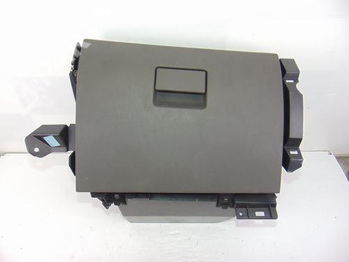 glove-box-ford-c-max-dm2-16-tdci-2s61a06157aa-2007-2008-2009-2010-8229135 main image