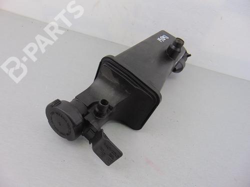 expansion-tank-bmw-3-e46-320-d-7787039-1997-1998-1999-2000-2001-2002-2003-2004-2005-8260124 main image