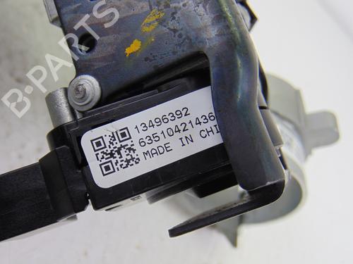 Other OPEL CORSA E (X15) 1.4 (08, 68) | BP14049838O1 