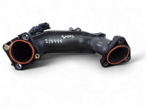 Pipe FORD FOCUS III Turnier 1.5 TDCi | BP30081723M125