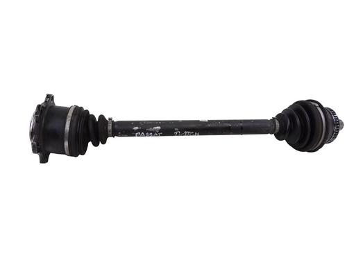 right-front-driveshaft-vw-passat-b55-3b3-2000-2001-2002-2003-2004-2005-31248274 main image