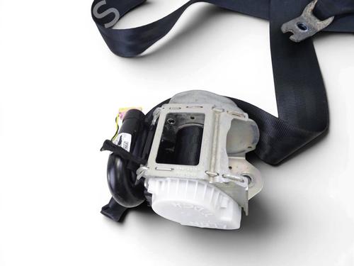 Rear right seatbelt SEAT LEON (KL1, KLG) | BP36142567I28 - Image 5