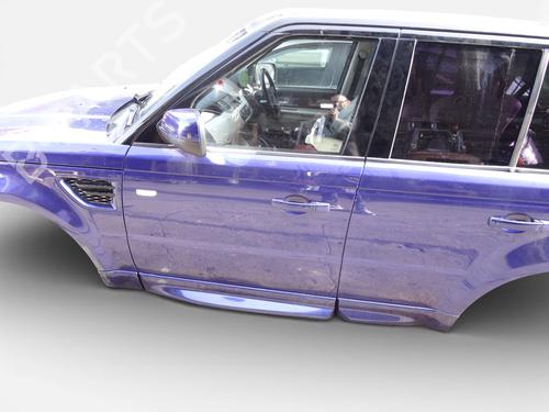 BP31083853C2 main image